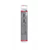 Punte elicoidali Bosch HSS PointTeQ