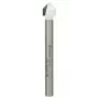 Punta Bosch CYL-9 1,2 cm diametro 90 mm lunghezza