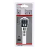 Bosch 2 608 594 265 prolunga portapunta 1,09 cm (0,43 inch)