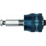 Bosch 2 608 594 265 prolunga portapunta 1,09 cm (0,43 inch)
