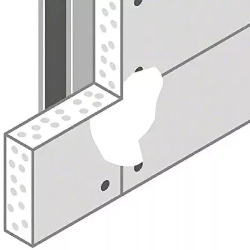 Bosch 2608594268 punta a tazza 1 pz.