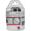 Bosch 2608594268 punta a tazza 1 pz.