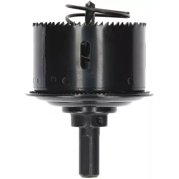 Bosch 2608594268 punta a tazza 1 pz.