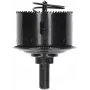 Bosch 2608594268 punta a tazza 1 pz.