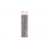 Prolunghe con gambo esagonale Bosch 2608595423 1/4