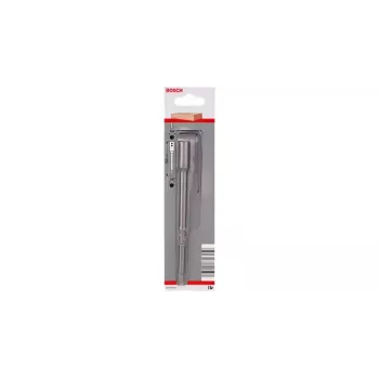 Prolunghe con gambo esagonale Bosch 2608595423 1/4