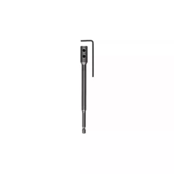 Prolunghe con gambo esagonale Bosch 2608595423 1/4