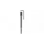 Prolunghe con gambo esagonale Bosch 2608595423 1/4