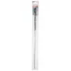Punta elicoidale Bosch 2608596337 1,2 cm