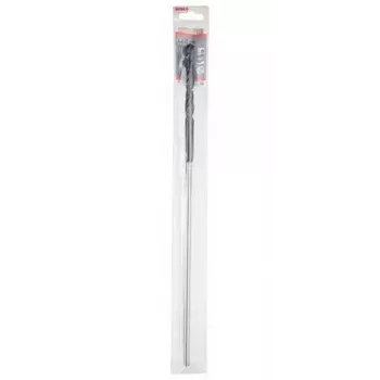 Punta elicoidale Bosch 2608596337 1,2 cm