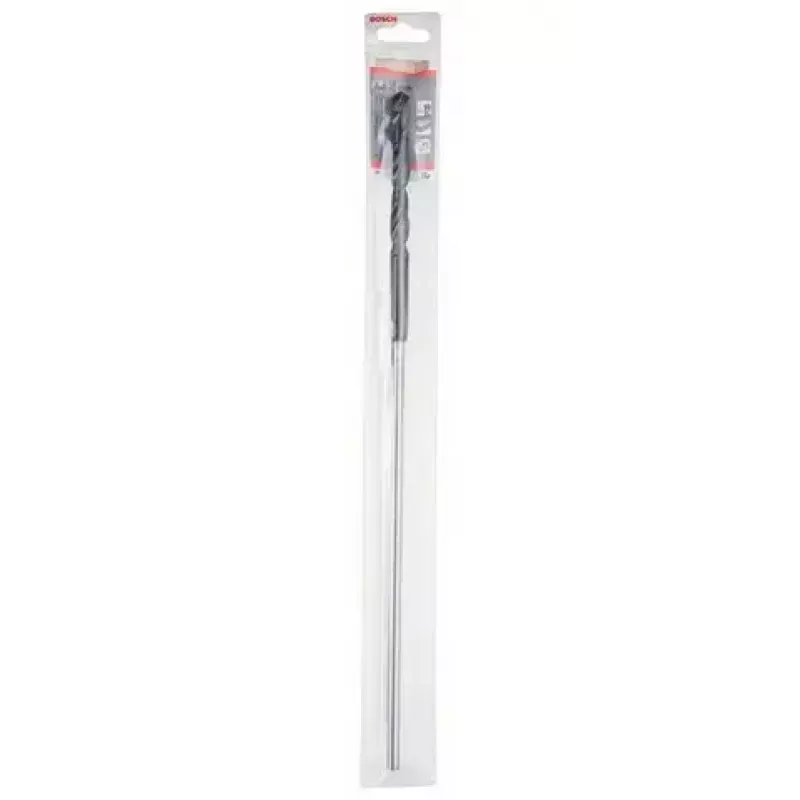 Punta elicoidale Bosch 2608596337 1,2 cm