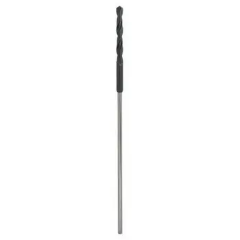 Punta elicoidale Bosch 2608596337 1,2 cm