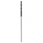 Punta elicoidale Bosch 2608596337 1,2 cm
