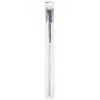 Punta elicoidale Bosch 2608596338 1,4 cm