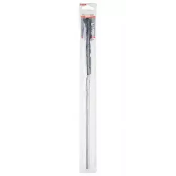 Punta elicoidale Bosch 2608596338 1,4 cm