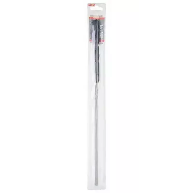 Punta elicoidale Bosch 2608596338 1,4 cm