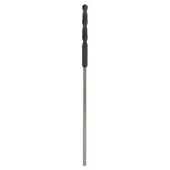 Punta elicoidale Bosch 2608596338 1,4 cm