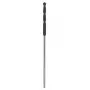Punta elicoidale Bosch 2608596338 1,4 cm
