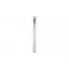 Punta elicoidale Bosch 2608597167 2,2 cm diametro 1 pezzo
