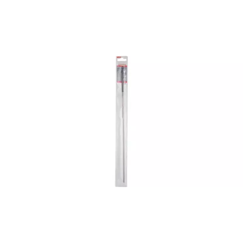 Punta elicoidale Bosch 2608597167 2,2 cm diametro 1 pezzo