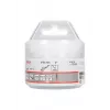 Bosch 2 608 599 016 tazza a corona smerigliatrice angolare 1 pezzo
