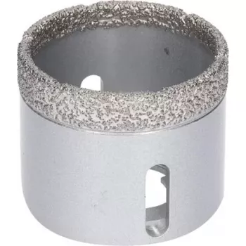 Bosch 2 608 599 016 tazza a corona smerigliatrice angolare 1 pezzo