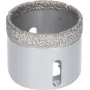 Bosch 2 608 599 016 tazza a corona smerigliatrice angolare 1 pezzo