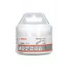 Bosch X-LOCK DRYspeed Punta diamantata a secco per ceramica, 80 mm