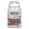 Bosch 2608599032 Punta diamantata a secco, 27 mm