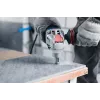 Bosch 2608599032 Punta diamantata a secco, 27 mm