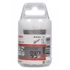 Bosch 2 608 599 035 punta a tazza smerigliatrice angolare 1 pezzo
