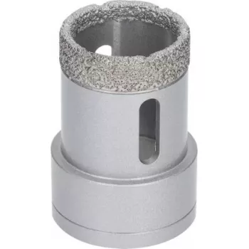 Bosch 2 608 599 035 punta a tazza smerigliatrice angolare 1 pezzo