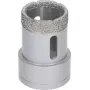 Bosch 2 608 599 035 punta a tazza smerigliatrice angolare 1 pezzo