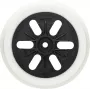 Bosch 2 608 601 115 accessorio per levigatura 1 pz. pad abrasivo