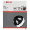 Pad abrasivo Bosch 2 608 601 185