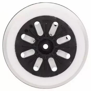 Pad abrasivo Bosch 2 608 601 185