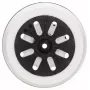 Pad abrasivo Bosch 2 608 601 185