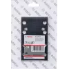Piastra di base Bosch 2 608 601 444