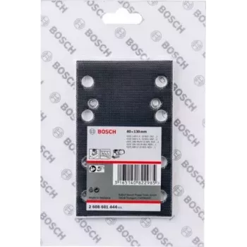 Piastra di base Bosch 2 608 601 444