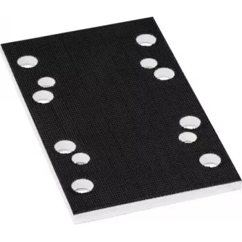 Piastra di base Bosch 2 608 601 444
