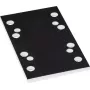 Piastra di base Bosch 2 608 601 444