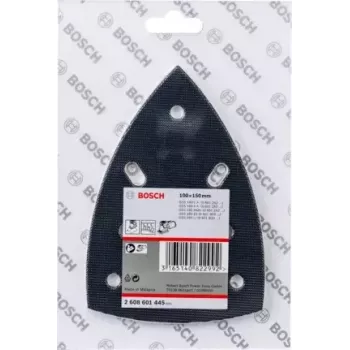 Piastra di base Bosch 2 608 601 445