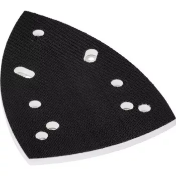 Piastra di base Bosch 2 608 601 445