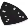 Piastra di base Bosch 2 608 601 445