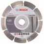 Disco da taglio Bosch 2 608 602 198
