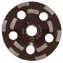 Disco abrasivo Bosch 2 608 602 553 adatto per legno da levigare