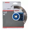 Lama circolare Bosch 2 608 602 599 15 cm per pietra