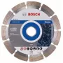 Lama circolare Bosch 2 608 602 599 15 cm per pietra