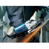 Accessorio per utensili Bosch 2 608 603 183