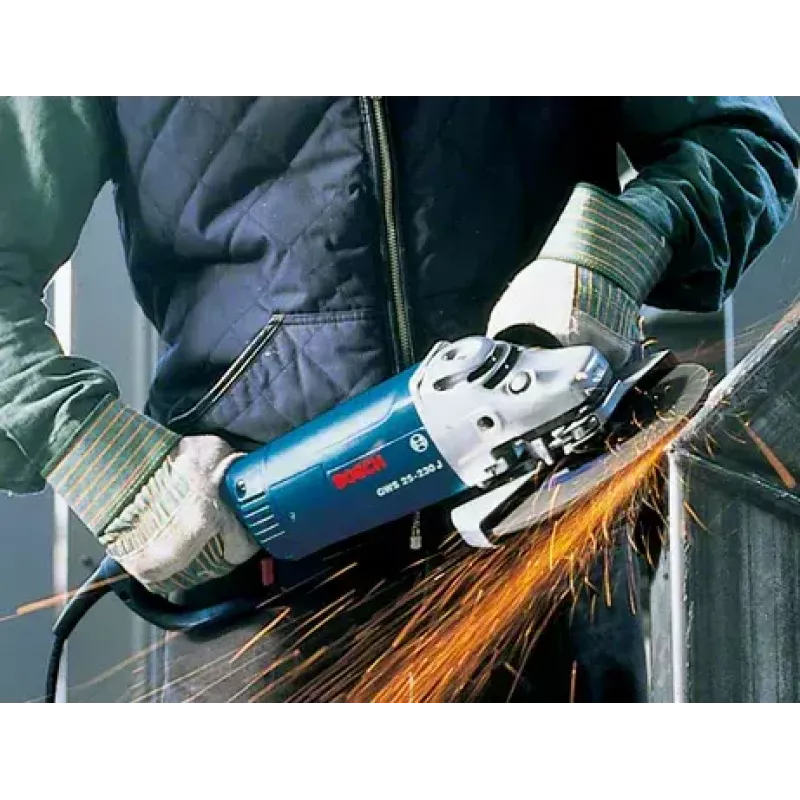 Accessorio per utensili Bosch 2 608 603 183